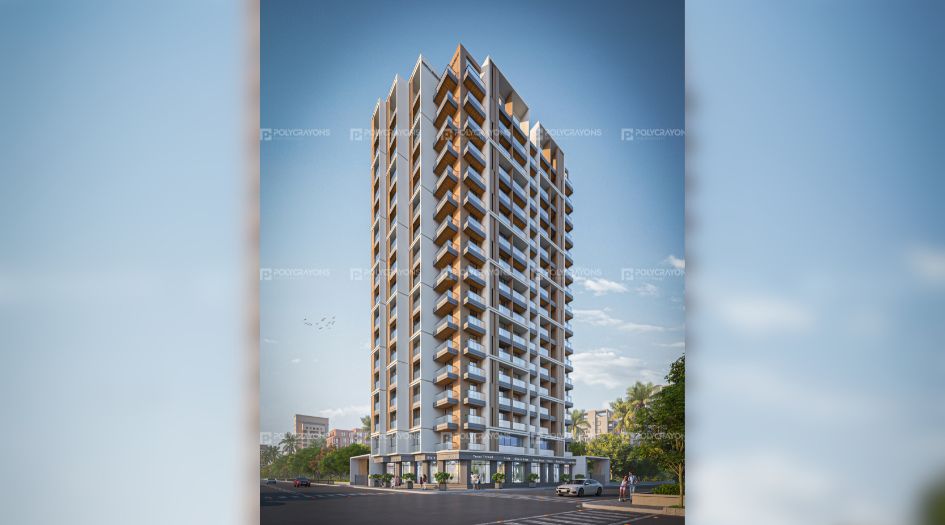 Ekatva-Crescent-Elevation.jpg