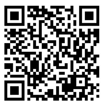 PM1330002501001